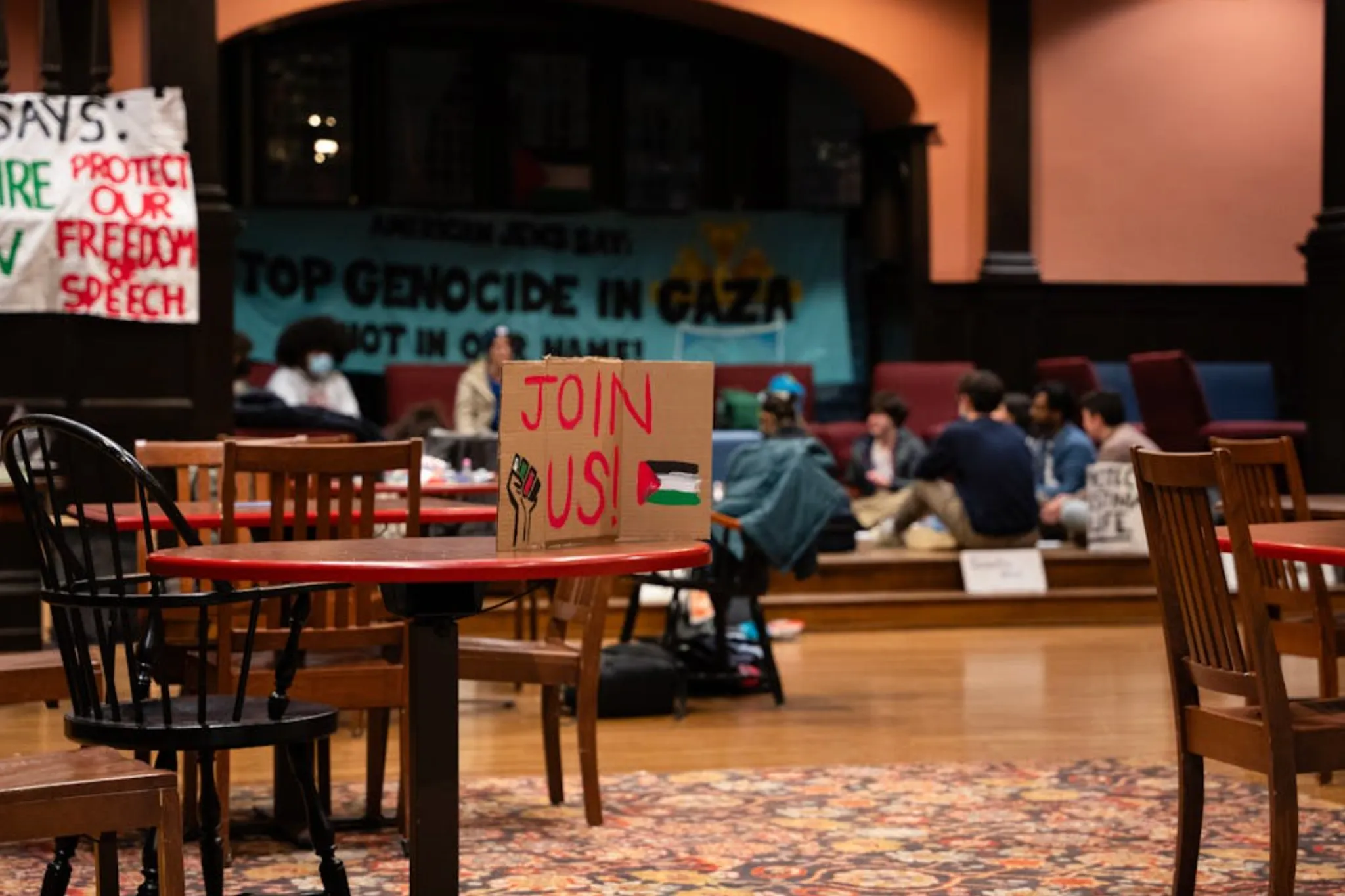 Screenshot 2025-05-28 at 10.29.01 AM.png